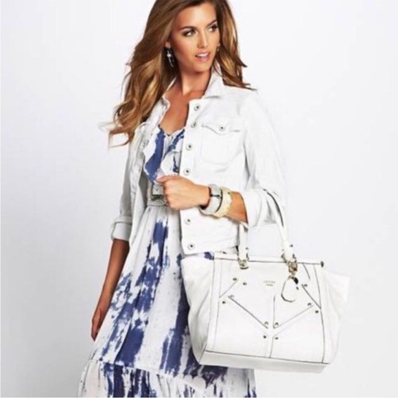 Guess High/ Low Tie-dyed Ruffle Midi/ Maxi long dress.
Size: XS - Picture 3 of 15